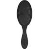 Wet Brush-Pro Detangler Black