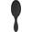 Wet Brush-Pro Detangler Black