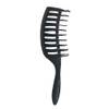 Wet Brush-Pro Epic Quick Dry Vent Brush