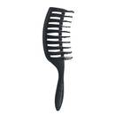 Wet Brush-Pro Epic Quick Dry Vent Brush