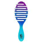 Wet Brush pro Flex Dry