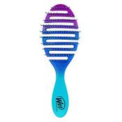 Wet Brush pro Flex Dry