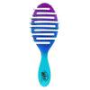 Wet Brush-Pro Flex Dry Teal Ombré 2019