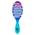 Wet Brush-Pro Flex Dry Teal Ombré 2019