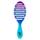 Wet Brush-Pro Flex Dry Teal Ombré 2019