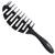 Wet Brush-Pro Flex Dry