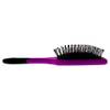 Wet Brush-Pro Paddle Detangler