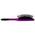 Wet Brush-Pro Paddle Detangler