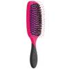 Wet Brush-Pro Shine Enhancer