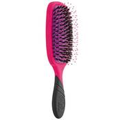 Wet Brush-Pro Shine Enhancer Vergleich