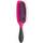 Wet Brush-Pro Shine Enhancer