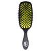 Wet Brush Shine Enhancer