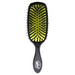 Wet Brush Shine Enhancer