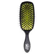 Wet Brush Shine Enhancer