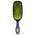 Wet Brush Shine Enhancer