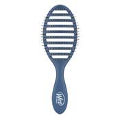Wet Brush Speed Dry Brush