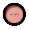Wet n Wild ‎1111555E