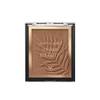 Wet n Wild Color Icon Bronzer
