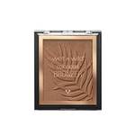Wet n Wild Color Icon Bronzer
