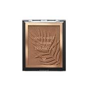 Wet n Wild Color Icon Bronzer