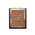 Wet n Wild Color Icon Bronzer