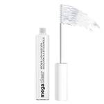 Wet n wild E149