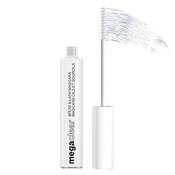 Wet n wild E149 Vergleich