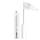 Wet n wild E149