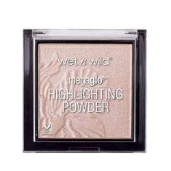 Wet N Wild Highlighter