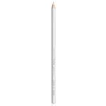 Wet n wild Kohl Eyeliner