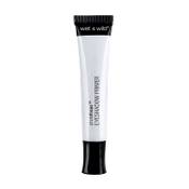 Wet N Wild Lidschatten-Grundierung Vergleich
