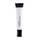 Wet N Wild Lidschatten-Grundierung