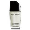 Wet n wild Matte Top Coat