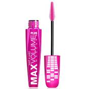 Wet n Wild Max Volumen Plus Vergleich