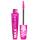Wet n Wild Max Volumen Plus