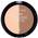 Wet N Wild MegaGlo Contouring Palette