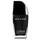wet n wild wildshine nail color Nagellack Black Creme