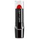 Wet 'n' Wild Silk Finish Vergleich