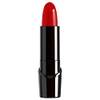 Wet 'n' Wild Silk Finish