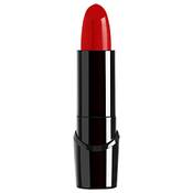Wet 'n' Wild Silk Finish Vergleich