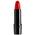 Wet 'n' Wild Silk Finish