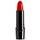 Wet 'n' Wild Silk Finish