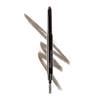 Wet 'n' Wild Ultimate Brow Retractable Pencil