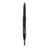 Wet N Wild - Ultimatebrow