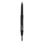 Wet N Wild - Ultimatebrow