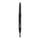 Wet N Wild - Ultimatebrow