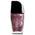 Wet n Wild Wild Shine Nail Color