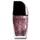 Wet n Wild Wild Shine Nail Color