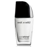 Wet 'n' Wild Wild Shine
