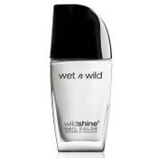 Wet 'n' Wild Wild Shine Vergleich